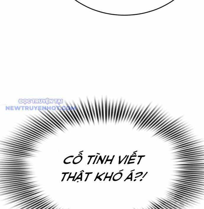 Thiên Ma Tái Lâm - Chương 60 - ảnh 92