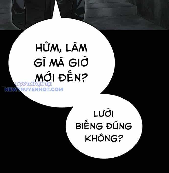 Thiên Ma Tái Lâm - Chương 61 - ảnh 101
