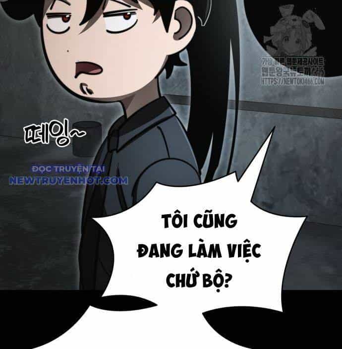 Thiên Ma Tái Lâm - Chương 61 - ảnh 103