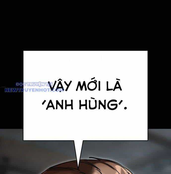 Thiên Ma Tái Lâm - Chương 61 - ảnh 129