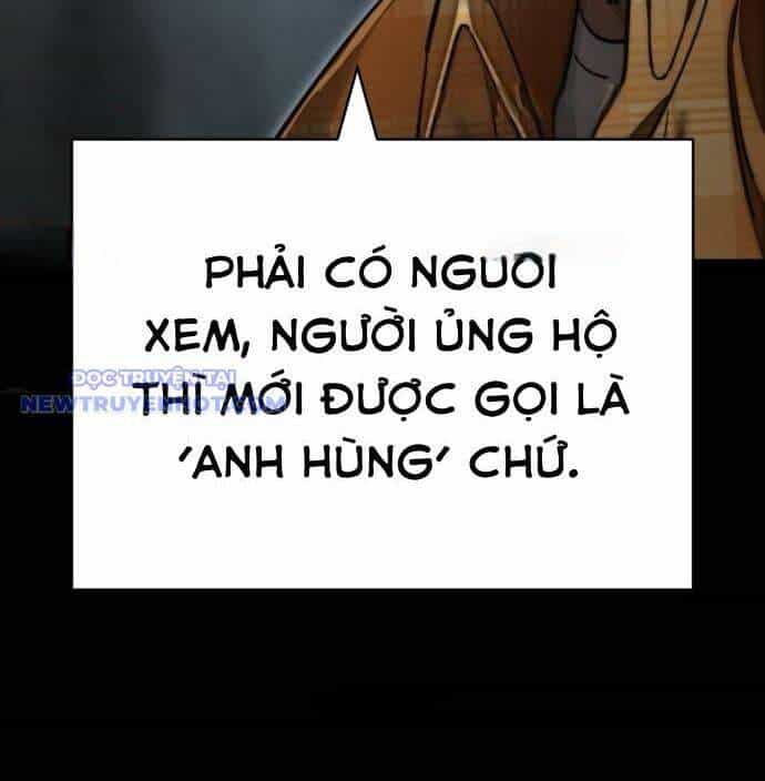 Thiên Ma Tái Lâm - Chương 61 - ảnh 131