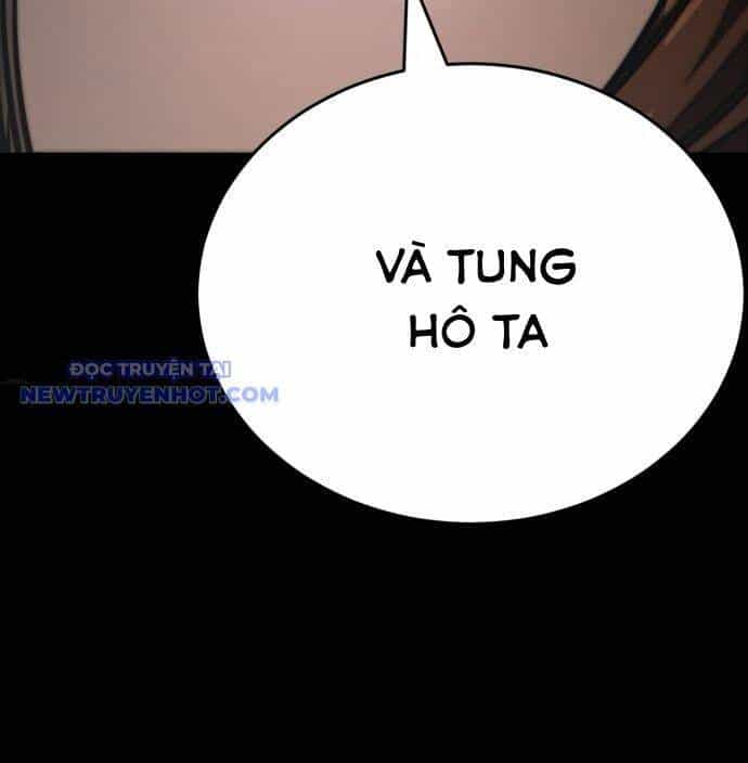 Thiên Ma Tái Lâm - Chương 61 - ảnh 147