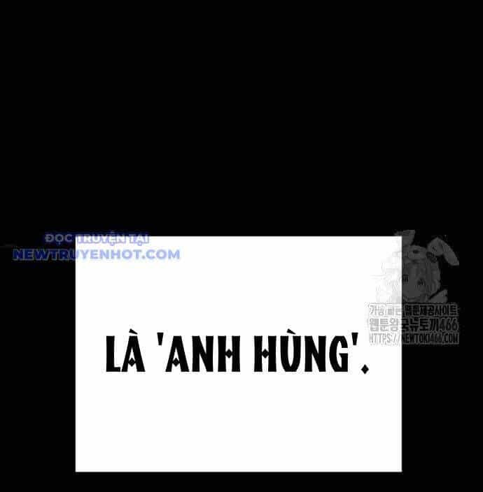 Thiên Ma Tái Lâm - Chương 61 - ảnh 148