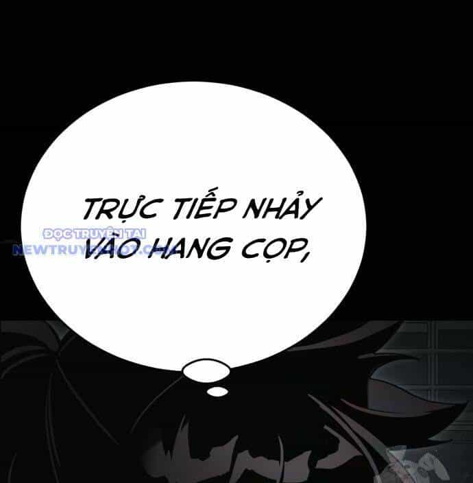 Thiên Ma Tái Lâm - Chương 61 - ảnh 18