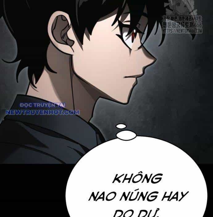 Thiên Ma Tái Lâm - Chương 61 - ảnh 19
