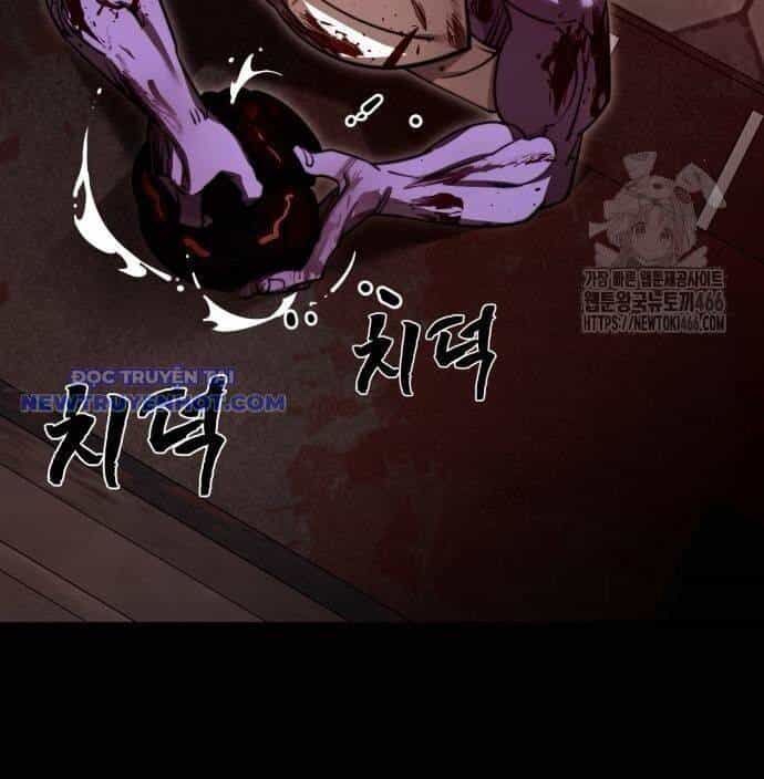 Thiên Ma Tái Lâm - Chương 61 - ảnh 196