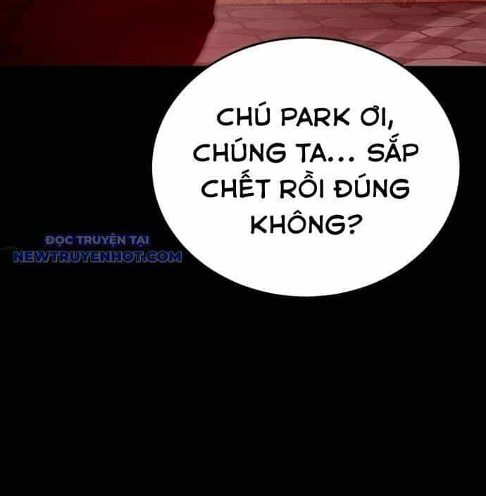 Thiên Ma Tái Lâm - Chương 61 - ảnh 202