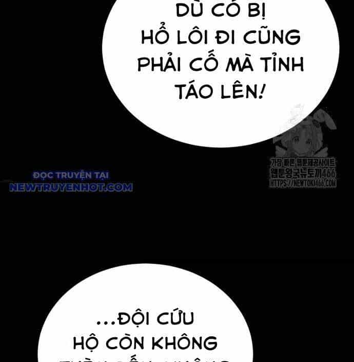 Thiên Ma Tái Lâm - Chương 61 - ảnh 205