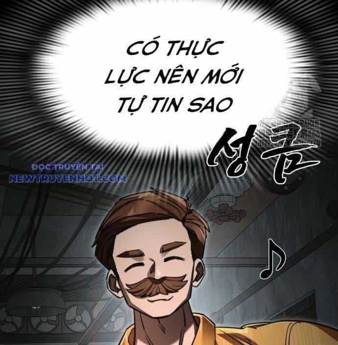 Thiên Ma Tái Lâm - Chương 61 - ảnh 21