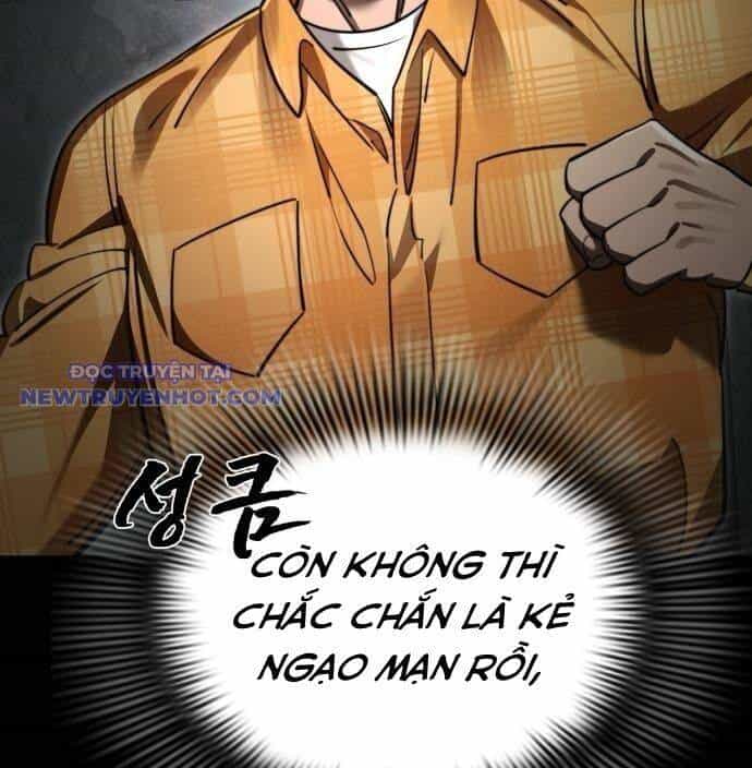 Thiên Ma Tái Lâm - Chương 61 - ảnh 22