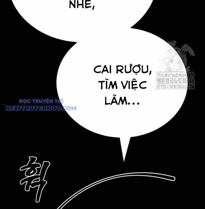 Thiên Ma Tái Lâm - Chương 61 - ảnh 221