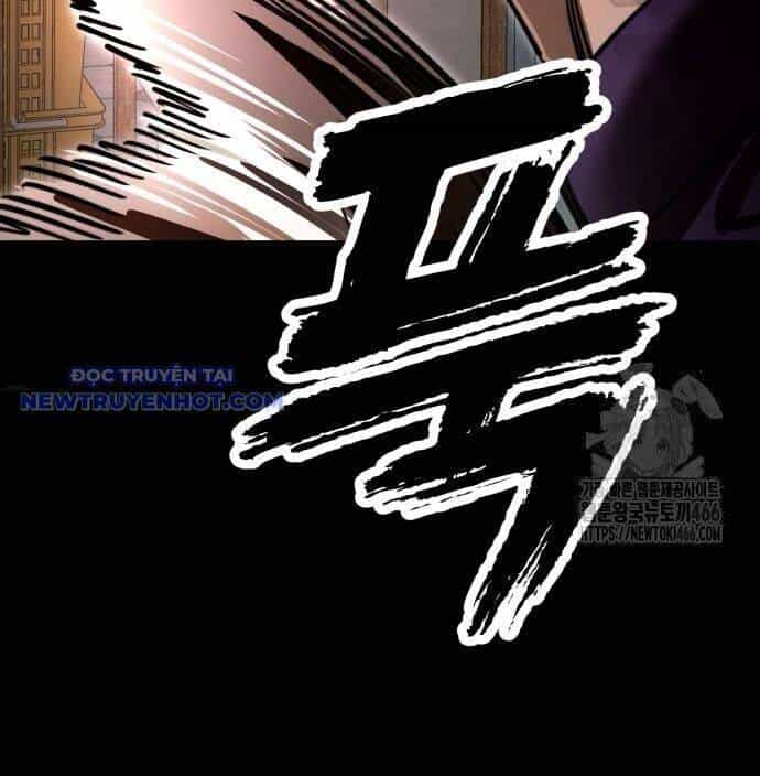 Thiên Ma Tái Lâm - Chương 61 - ảnh 223