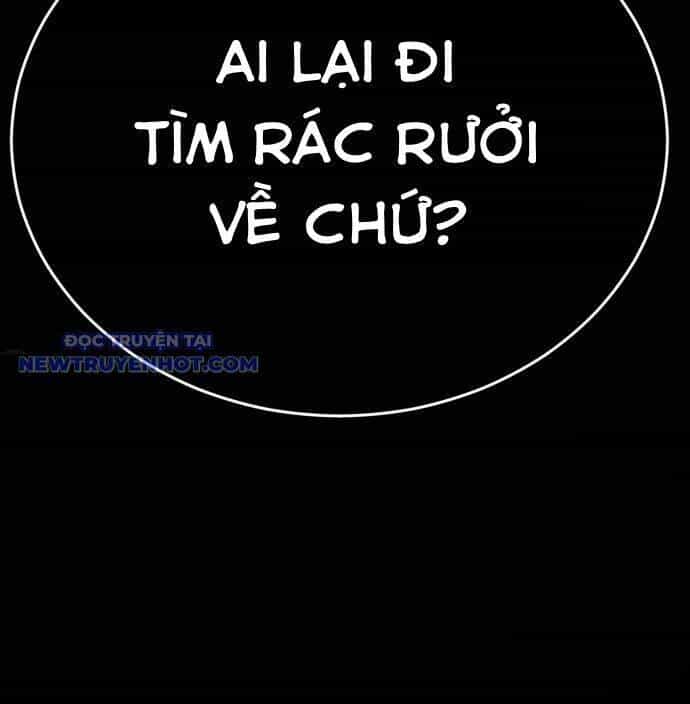 Thiên Ma Tái Lâm - Chương 61 - ảnh 241