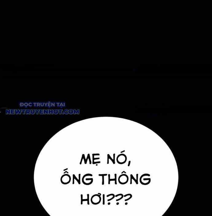 Thiên Ma Tái Lâm - Chương 61 - ảnh 247
