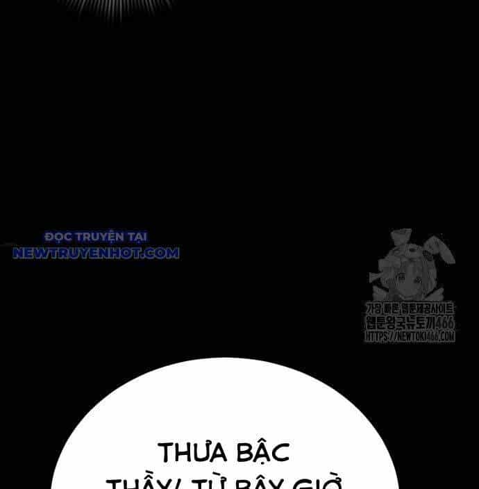 Thiên Ma Tái Lâm - Chương 61 - ảnh 48
