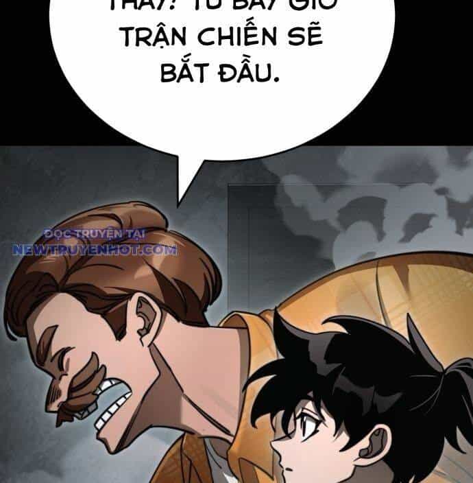 Thiên Ma Tái Lâm - Chương 61 - ảnh 49