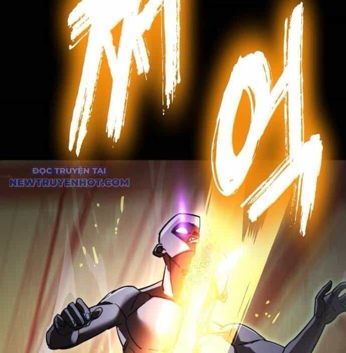 Thiên Ma Tái Lâm - Chương 61 - ảnh 77