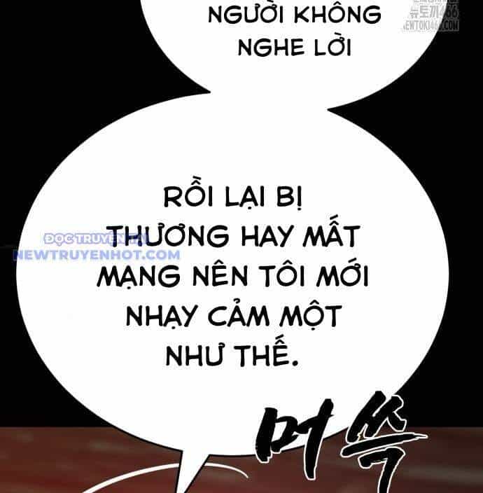 Thiên Ma Tái Lâm - Chương 61 - ảnh 85