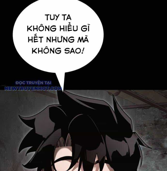 Thiên Ma Tái Lâm - Chương 61 - ảnh 88