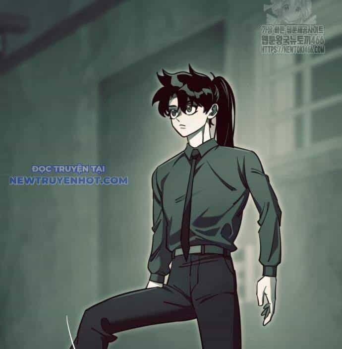 Thiên Ma Tái Lâm - Chương 61 - ảnh 94