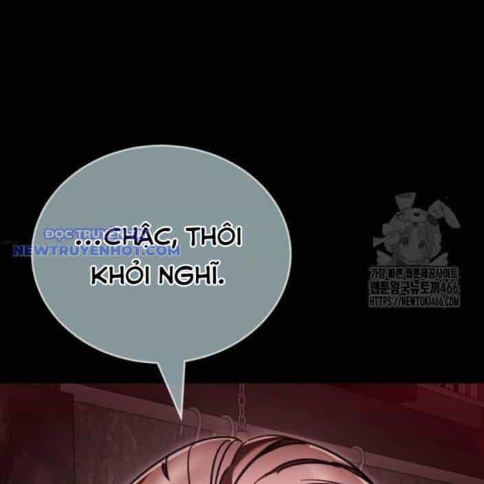 Thiên Ma Tái Lâm - Chương 62 - ảnh 107