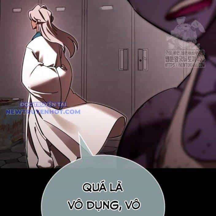 Thiên Ma Tái Lâm - Chương 62 - ảnh 119