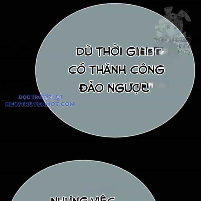 Thiên Ma Tái Lâm - Chương 62 - ảnh 126