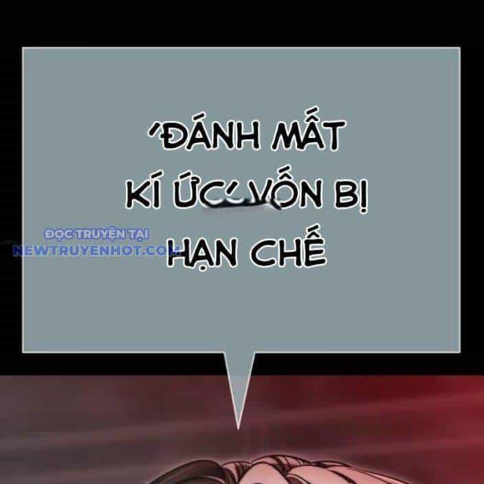 Thiên Ma Tái Lâm - Chương 62 - ảnh 131
