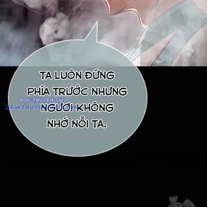 Thiên Ma Tái Lâm - Chương 62 - ảnh 139
