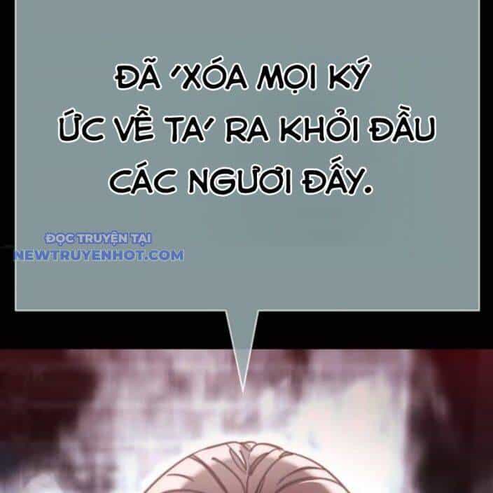 Thiên Ma Tái Lâm - Chương 62 - ảnh 143