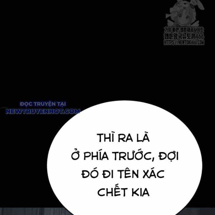 Thiên Ma Tái Lâm - Chương 62 - ảnh 166