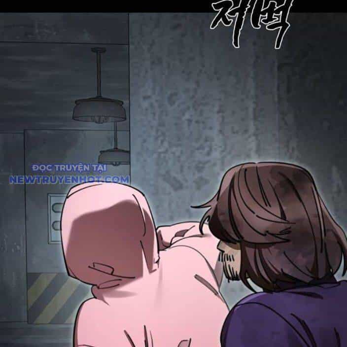Thiên Ma Tái Lâm - Chương 62 - ảnh 18