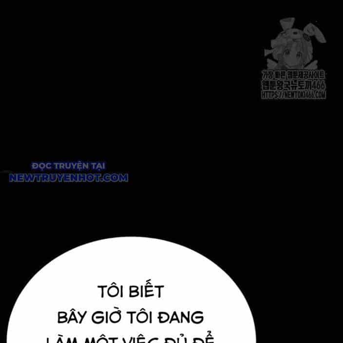 Thiên Ma Tái Lâm - Chương 62 - ảnh 196