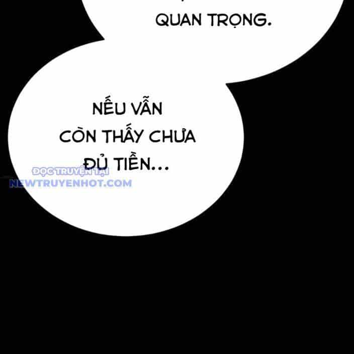 Thiên Ma Tái Lâm - Chương 62 - ảnh 199