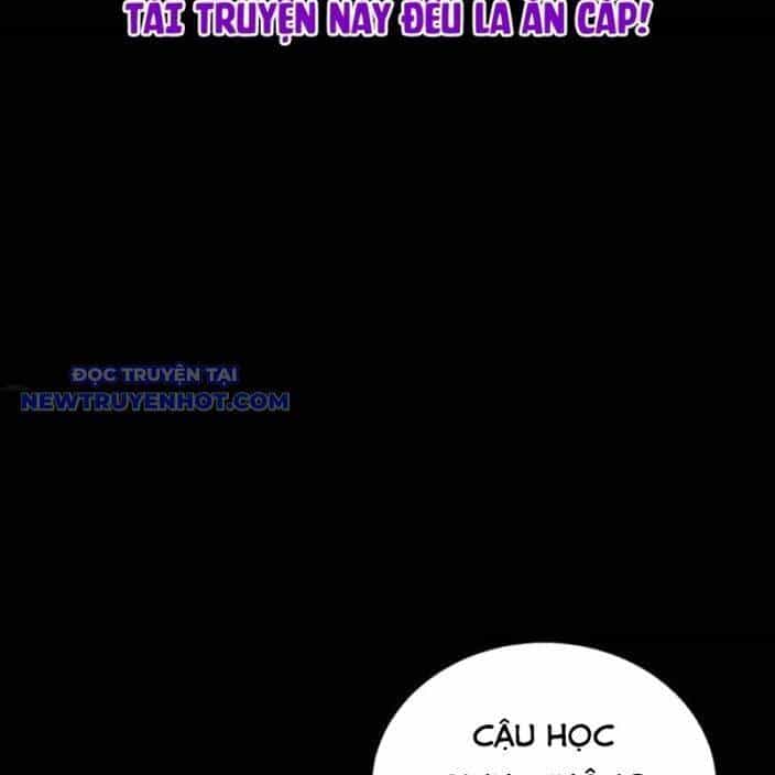 Thiên Ma Tái Lâm - Chương 62 - ảnh 20