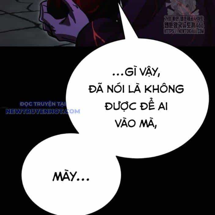 Thiên Ma Tái Lâm - Chương 62 - ảnh 217