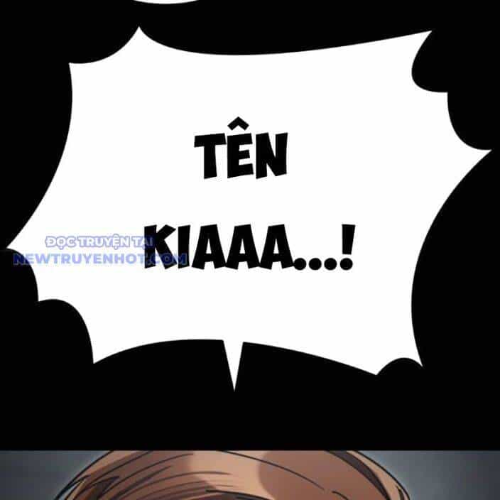 Thiên Ma Tái Lâm - Chương 62 - ảnh 218
