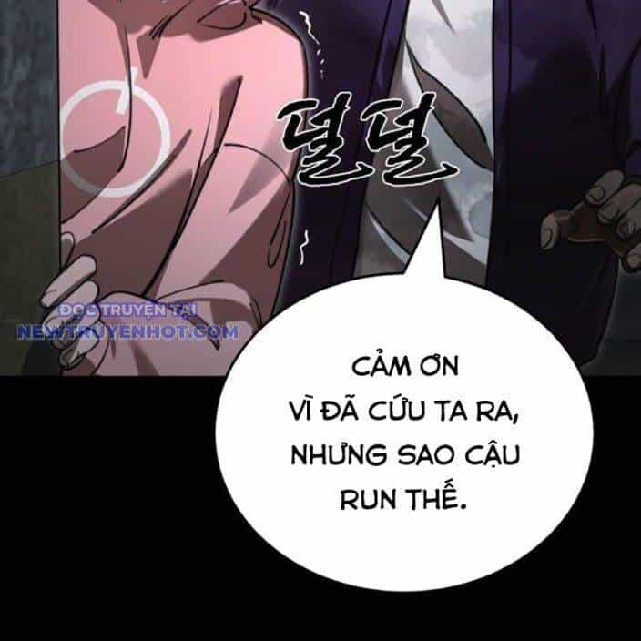 Thiên Ma Tái Lâm - Chương 62 - ảnh 22