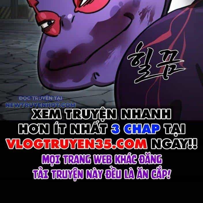 Thiên Ma Tái Lâm - Chương 62 - ảnh 222