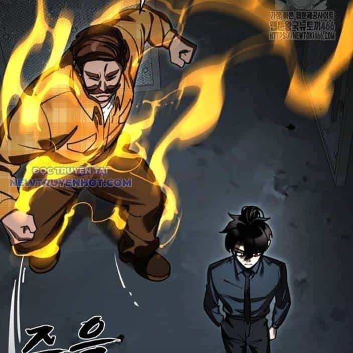 Thiên Ma Tái Lâm - Chương 62 - ảnh 224