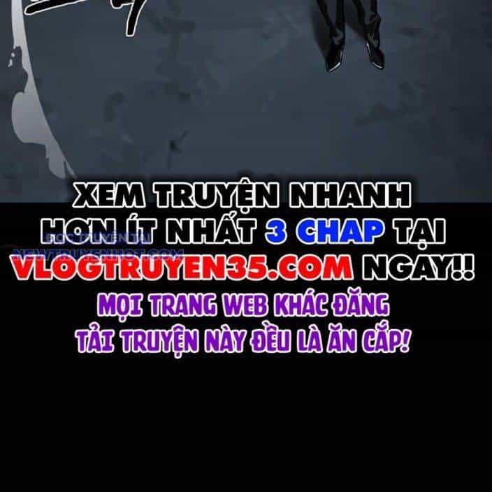 Thiên Ma Tái Lâm - Chương 62 - ảnh 225