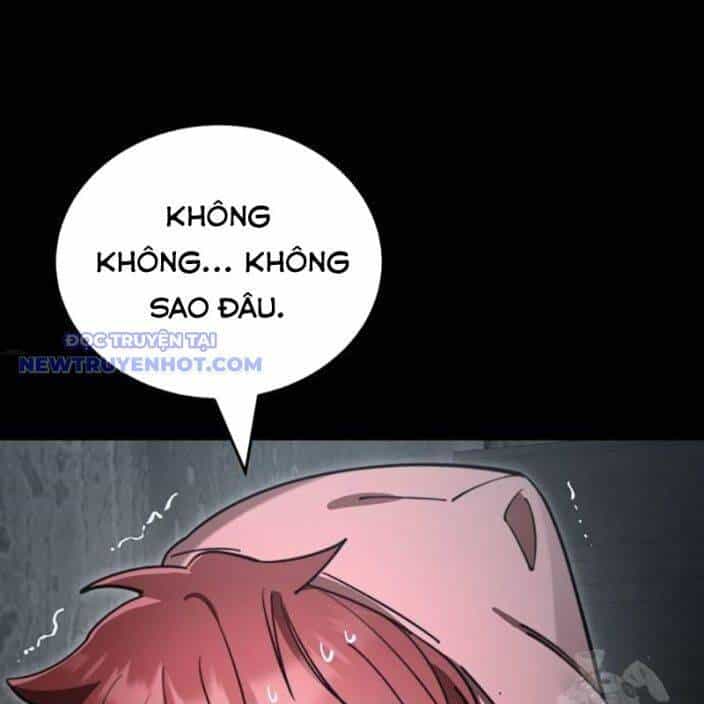 Thiên Ma Tái Lâm - Chương 62 - ảnh 23