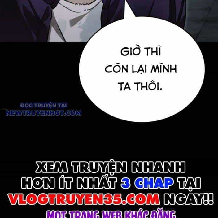 Thiên Ma Tái Lâm - Chương 62 - ảnh 27