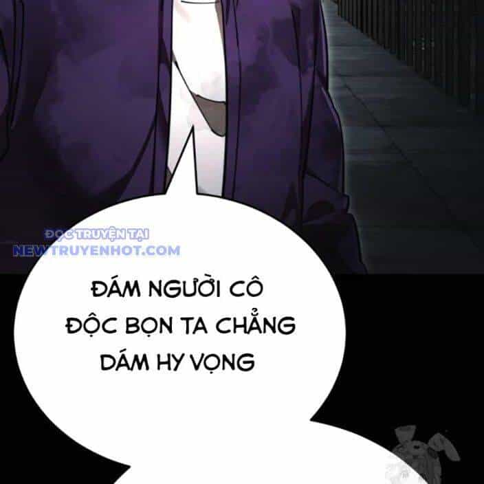 Thiên Ma Tái Lâm - Chương 62 - ảnh 30