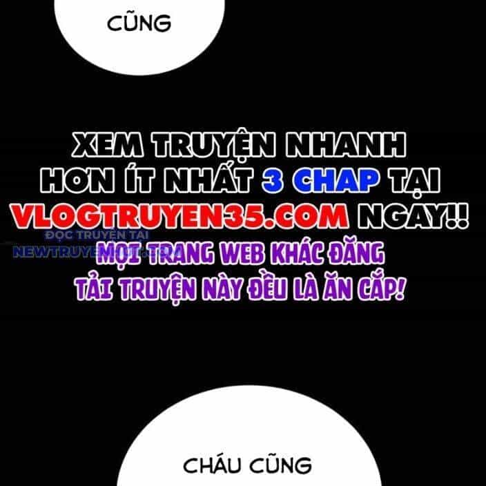 Thiên Ma Tái Lâm - Chương 62 - ảnh 34