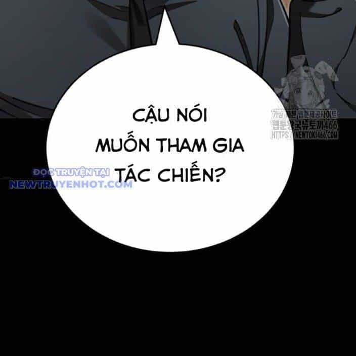 Thiên Ma Tái Lâm - Chương 62 - ảnh 40