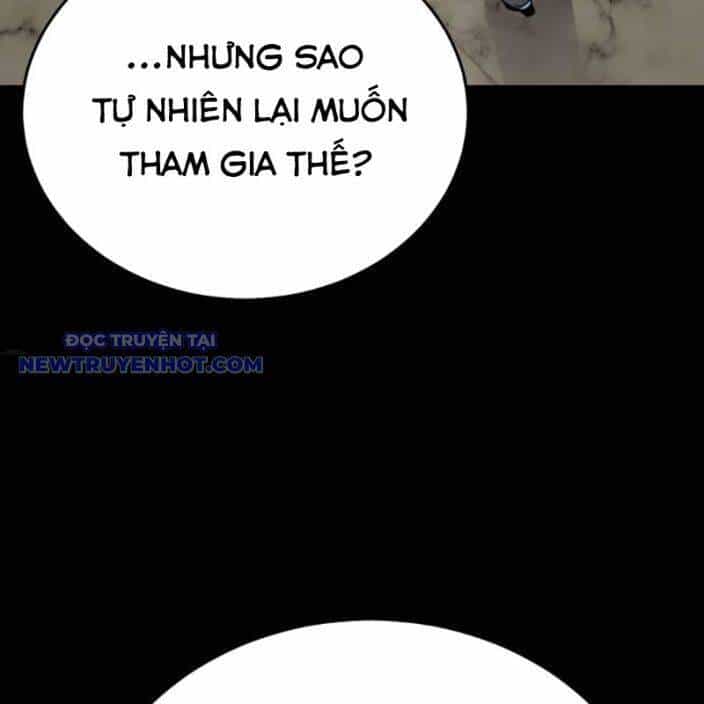 Thiên Ma Tái Lâm - Chương 62 - ảnh 43