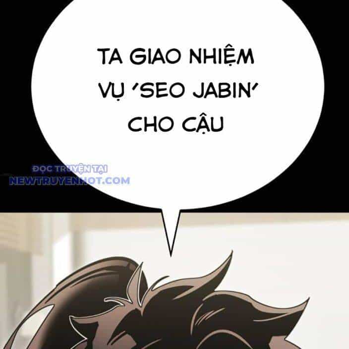 Thiên Ma Tái Lâm - Chương 62 - ảnh 66