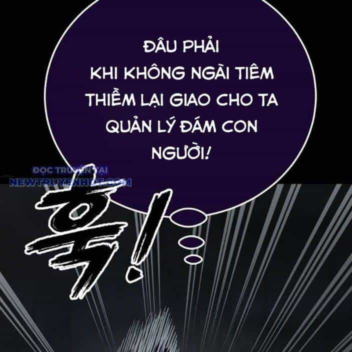 Thiên Ma Tái Lâm - Chương 62 - ảnh 87