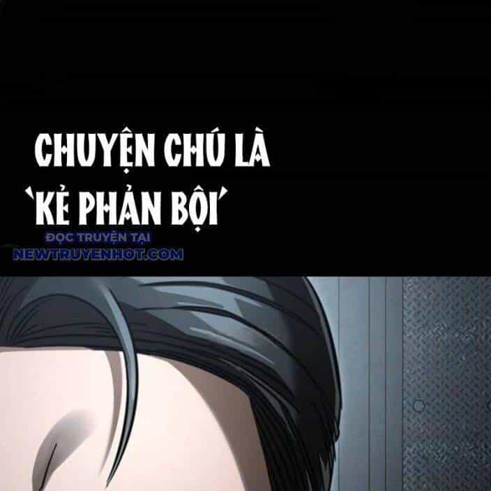 Thiên Ma Tái Lâm - Chương 63 - ảnh 11